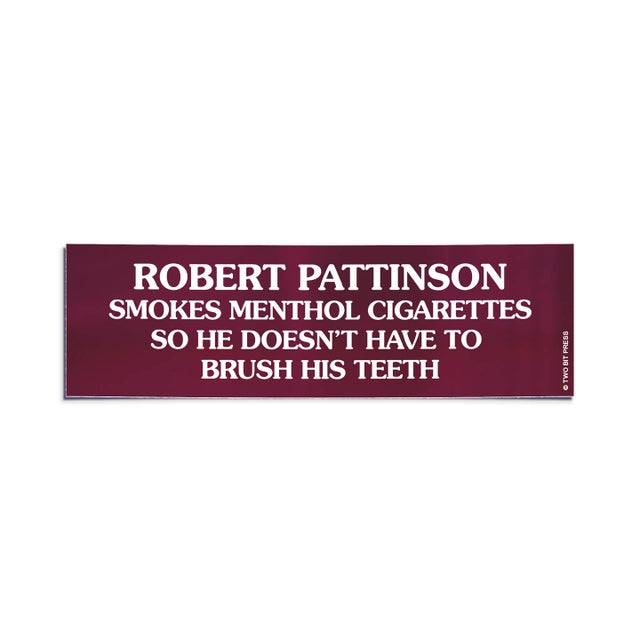 tobacco counseling dental Education on tobacco use interventions for undergraduate dental students