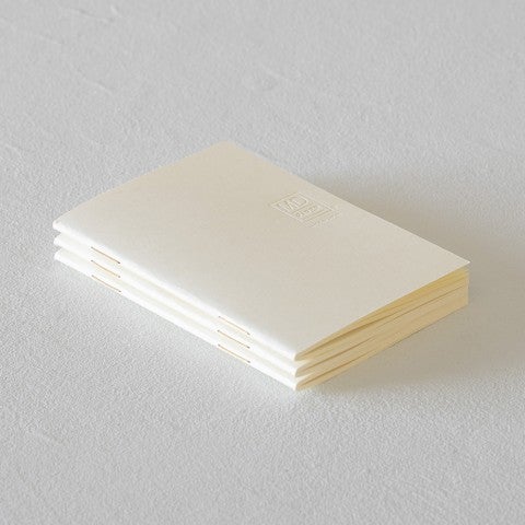Lined | Pen Pals