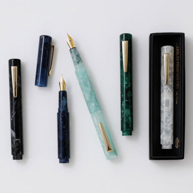 Stationery | Pen Pals